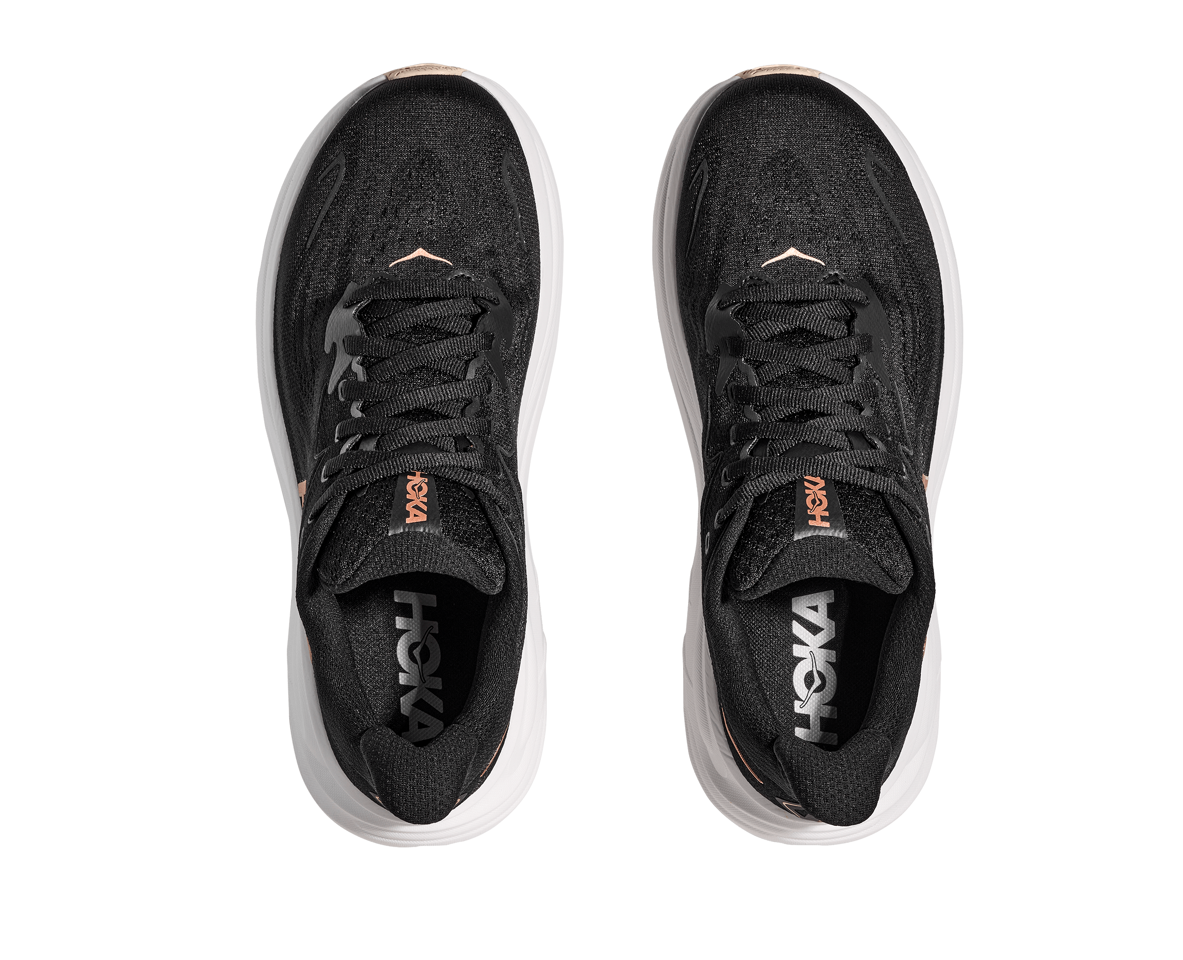 Shop HOKA Performance Running Footwear in Singapore | Island Run Club Clifton Bondi Gaviota Arahi Speedgoat Skyflow Skyward